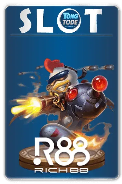 imgi_72_R888