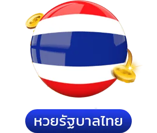lo4